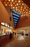 Maestral Hotel 